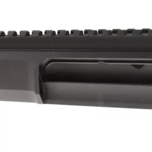 AR15 Slick Side